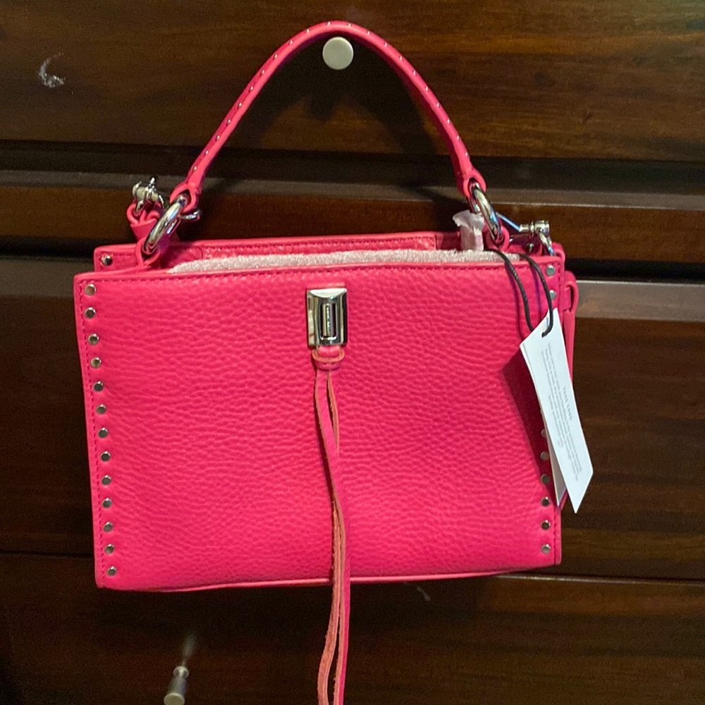 Rebecca Minkoff Purse